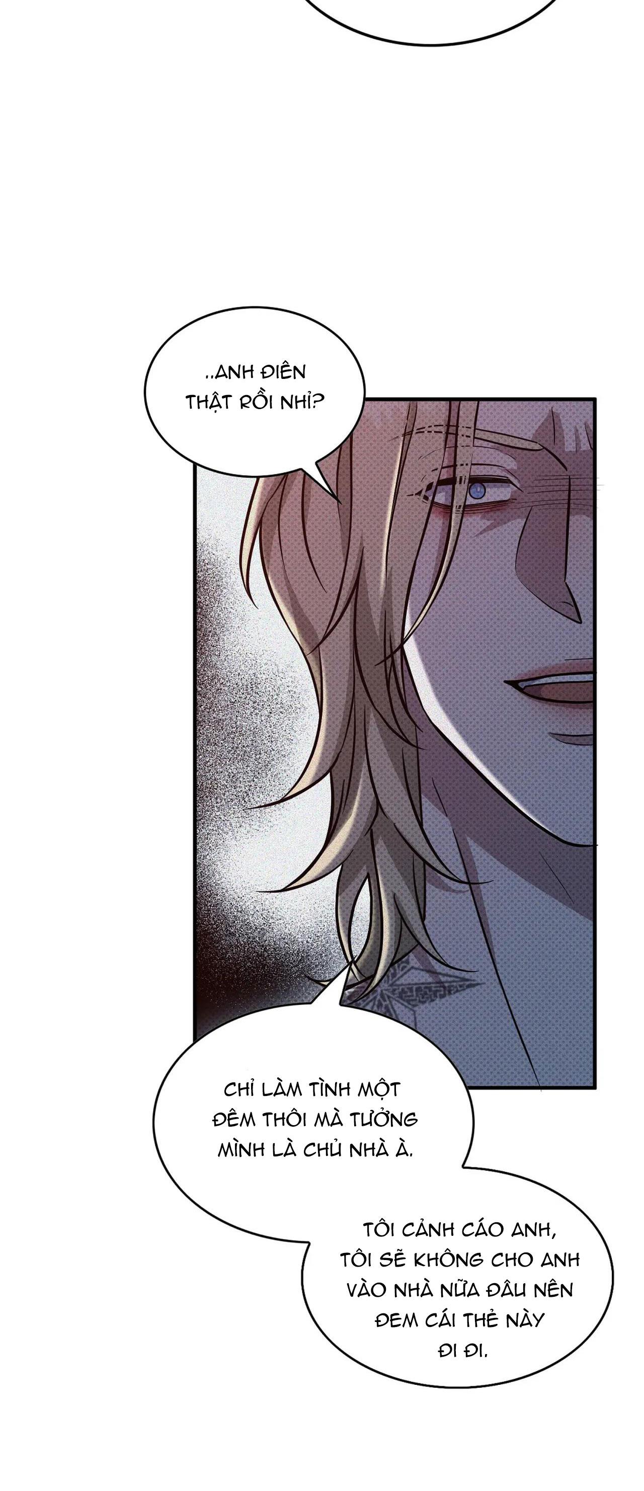 (abo) nỗi u sầu của manhattan chapter 14 28