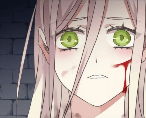 vết cắn ngọt ngào phần 1 chapter 53 58