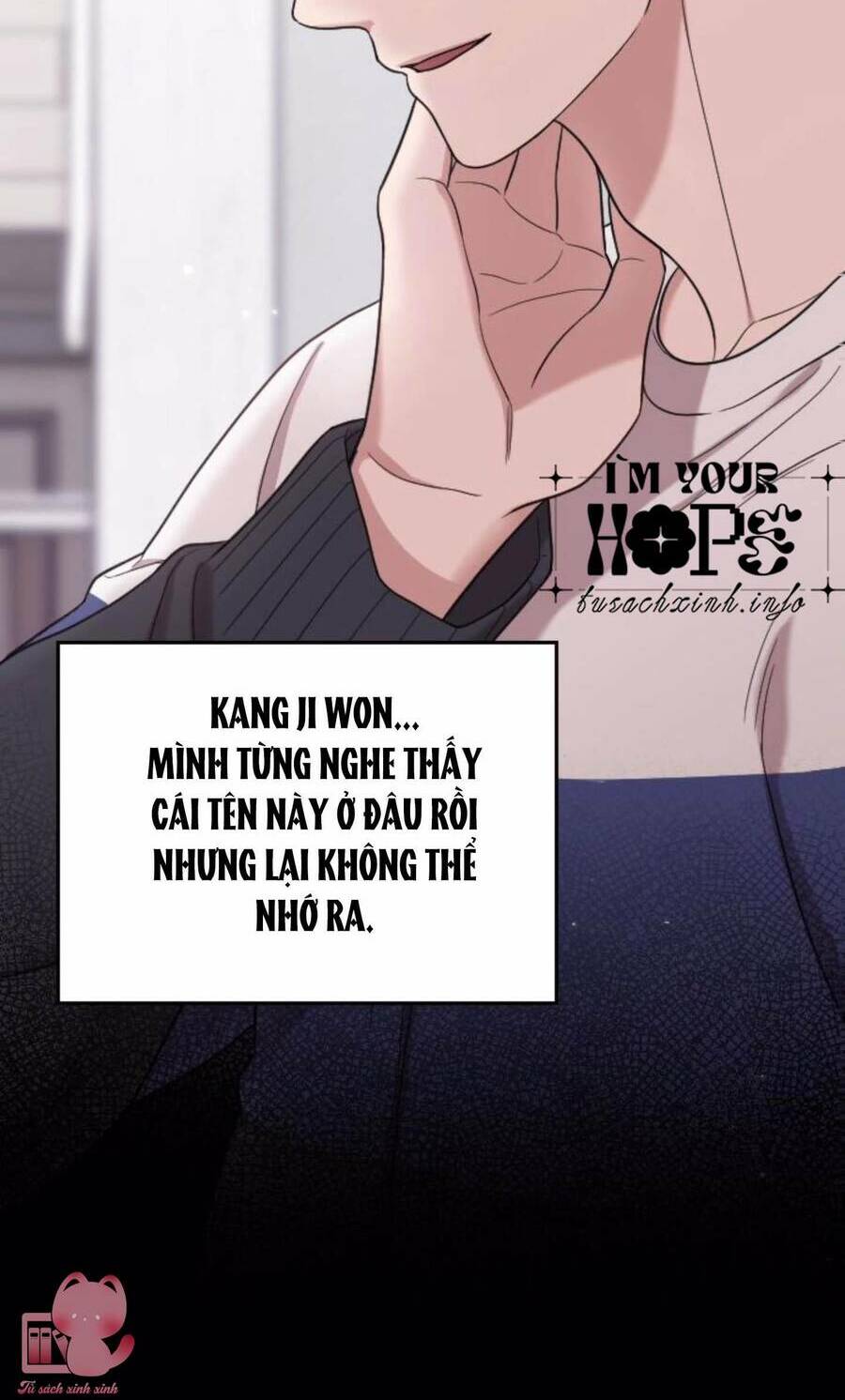 cô đi mà lấy chồng tôi đi chapter 67 77