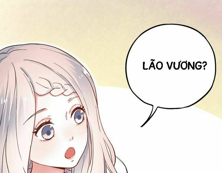 trạch thượng tịch mịch huỳnh hỏa chapter 6.1 43