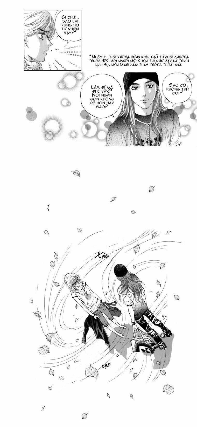 mary stayed out all night chapter 4 7