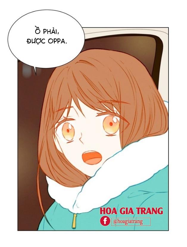 sao chép chapter 44 36