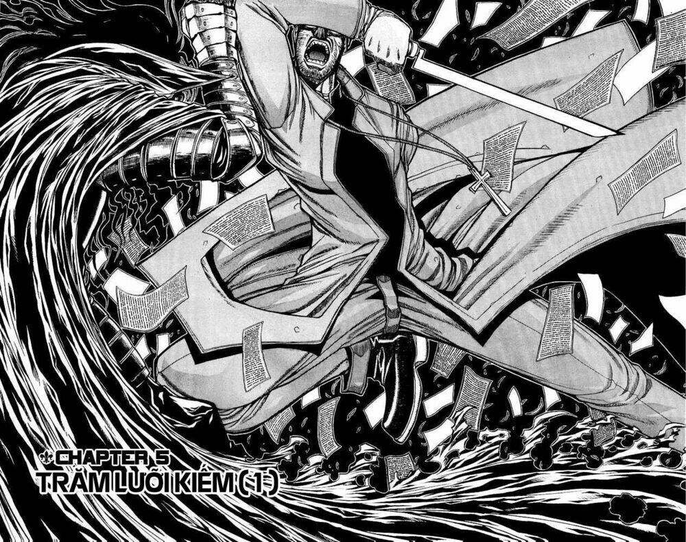 hellsing chapter 63 4
