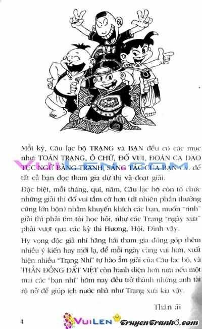 thần đồng đất việt chapter 72 4