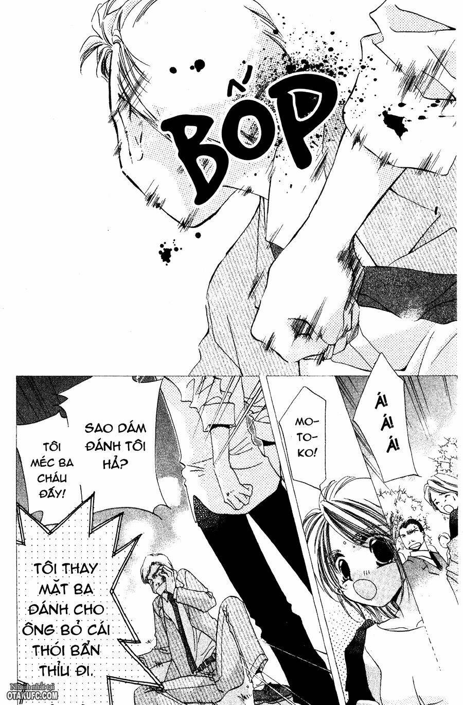 gatcha gacha chapter 14 37