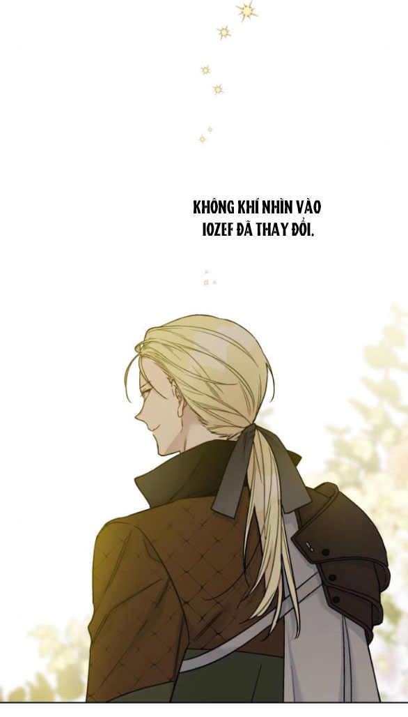 cách hiệp sĩ sống như một tiểu thư chapter 96.1 42
