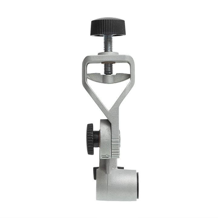 BỘ ĐỒ GÁ MŨI ĐỤC LÕM TORMEK SVD-186
