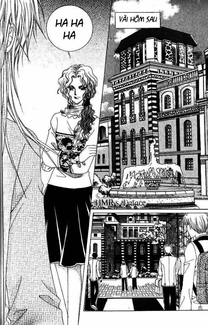 thần tượng mua sắm chapter 39 35