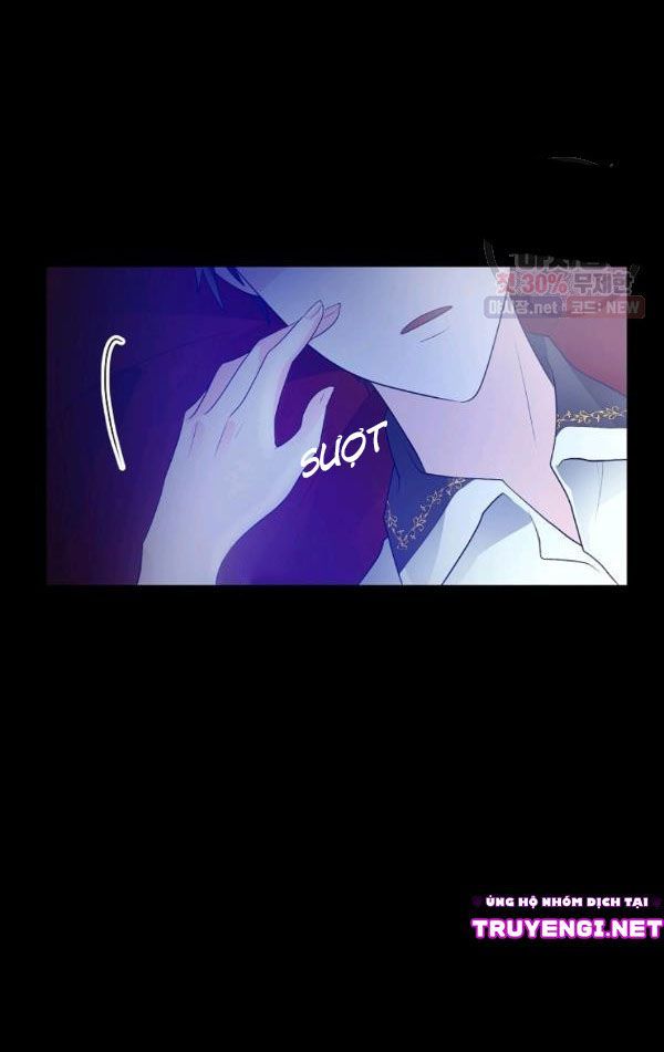 lily tàn độc chapter 12 19