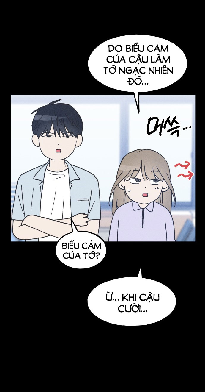 nguyên tắc của bạn thân là con trai chapter 9.2 5
