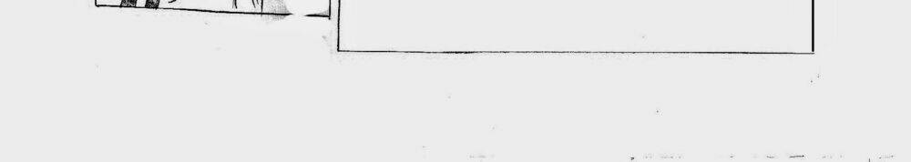 four corners chapter 2 6