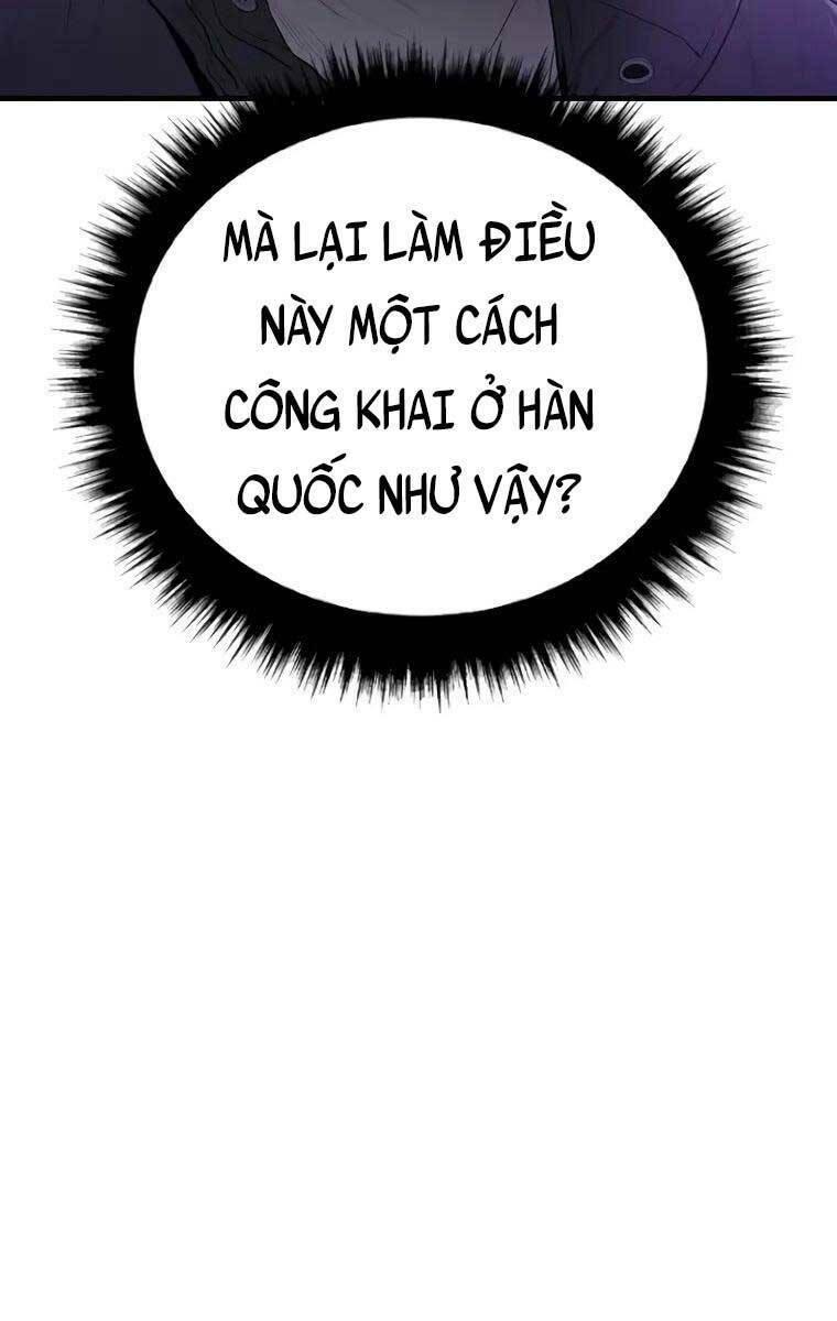 đặc vụ kim chapter 78 30