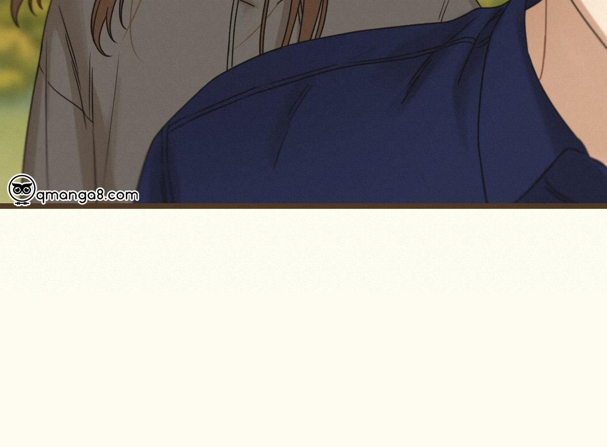 tương phùng chapter 37 78