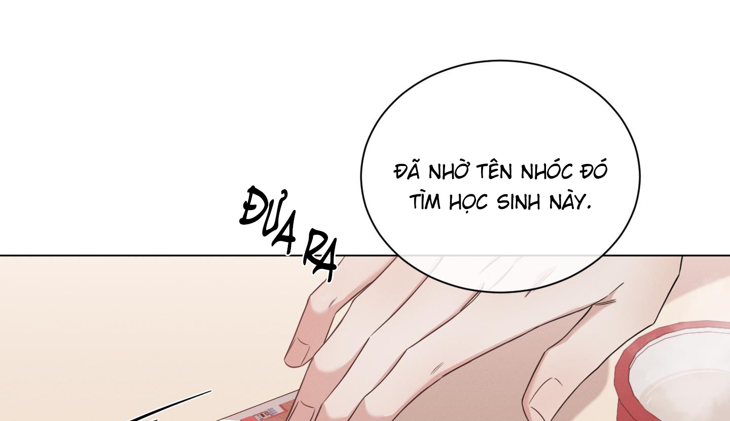 hội chứng minmotion chapter 47 41