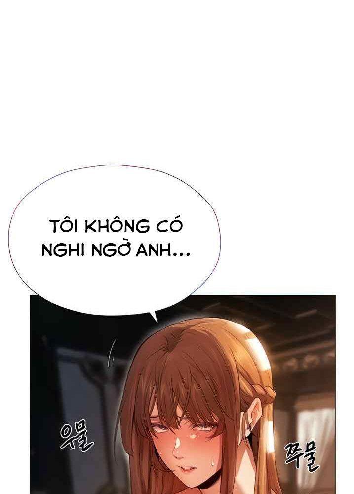 thợ săn bươm bướm chapter 6.1 14