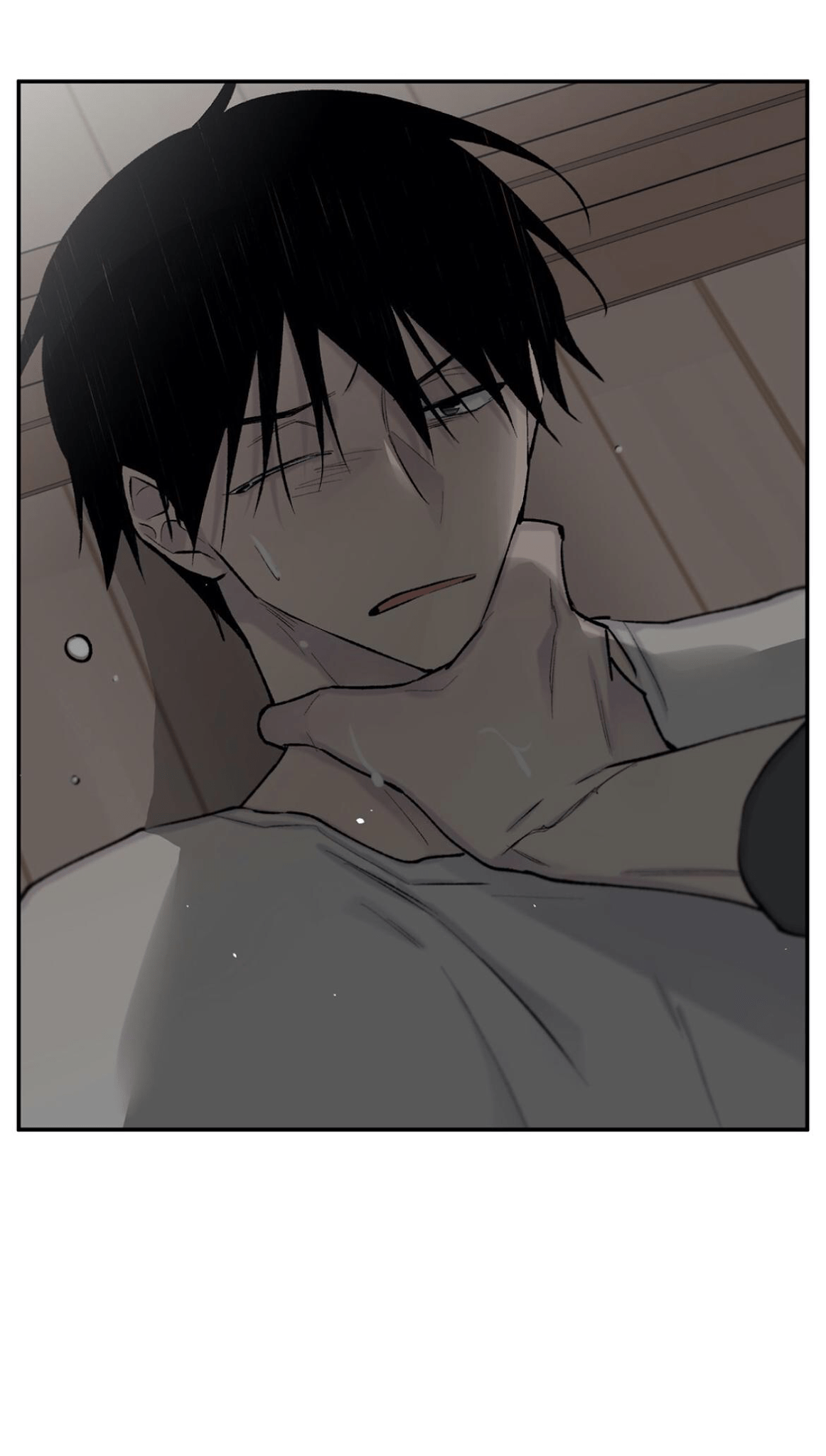 đừng viết nữa, tác giả thân mến! chapter 53 42