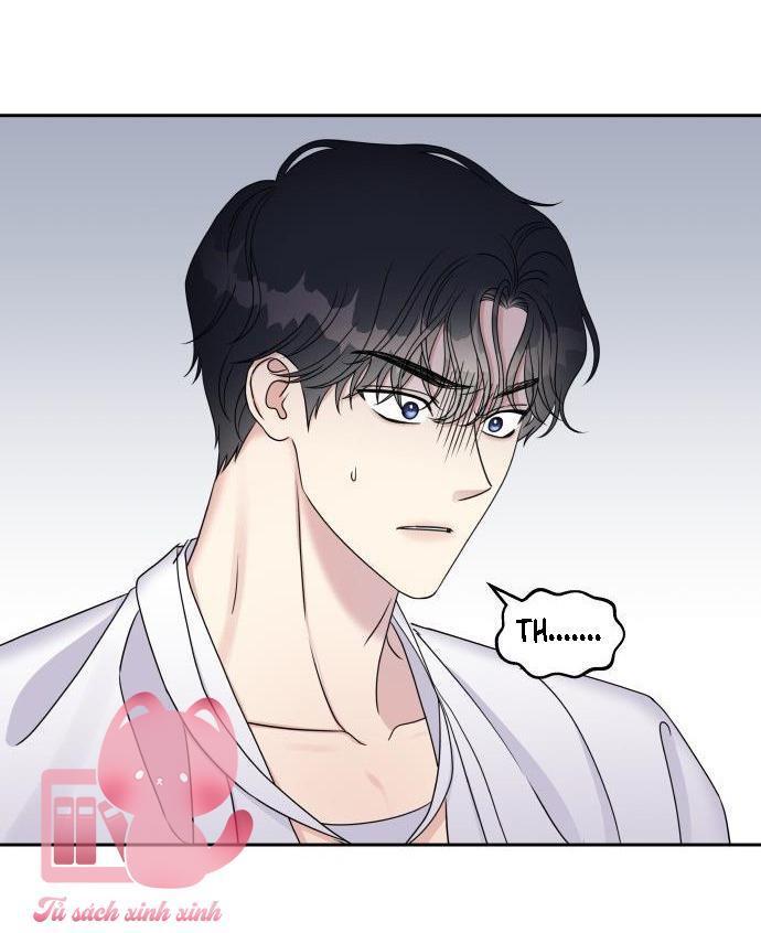 hãy vờ như ta yêu nhau chapter 28 40