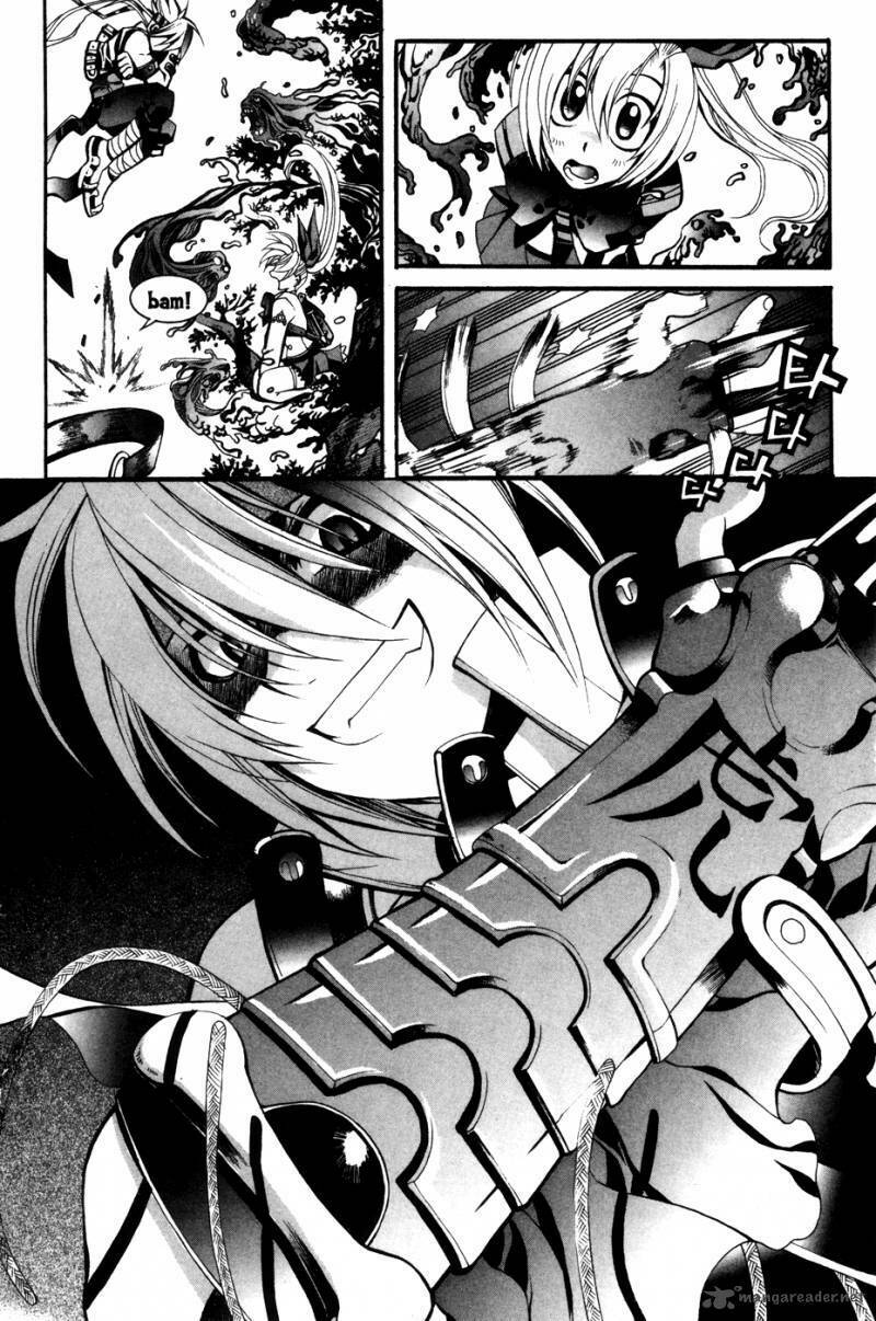 a book of dreams chapter 8 12