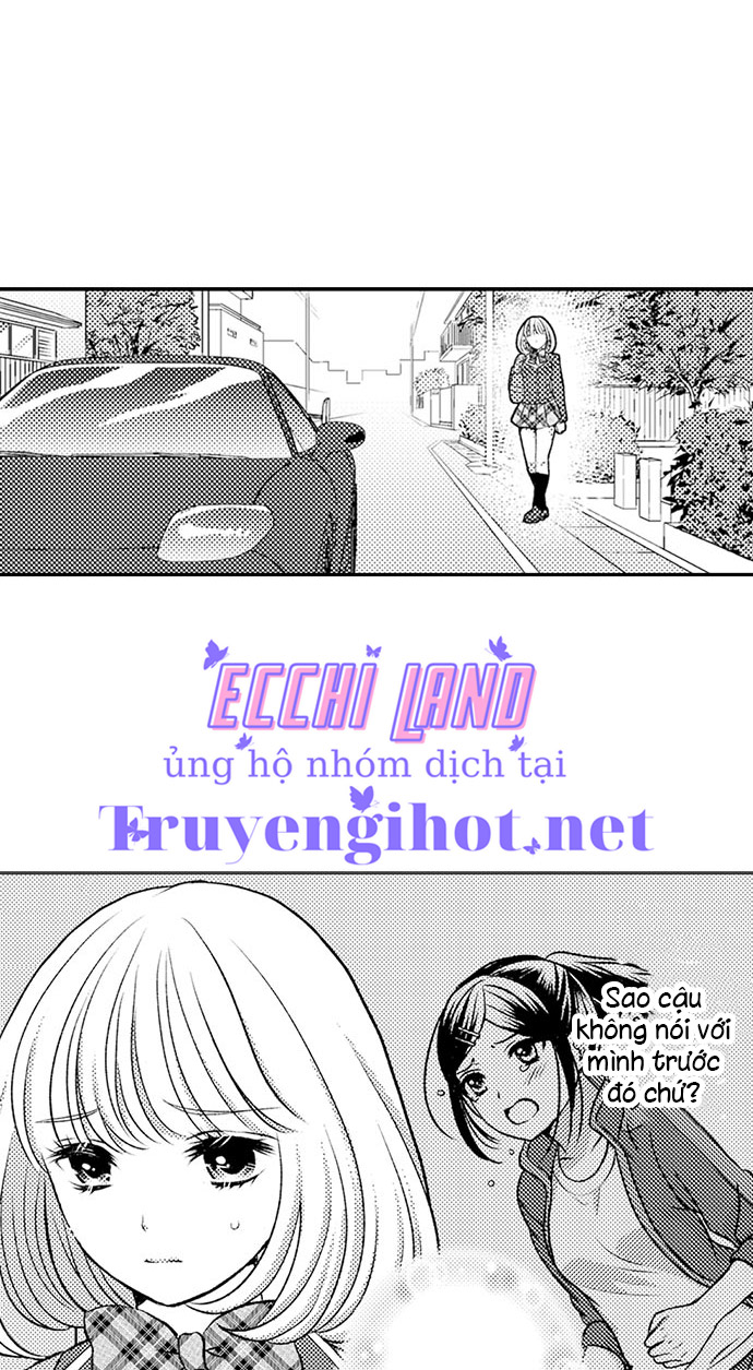 thầy tịch thu đồ chơi người lớn của tôi rồi nói "tôi sẽ dạy em cách sử dụng nó" chapter 34.1 10