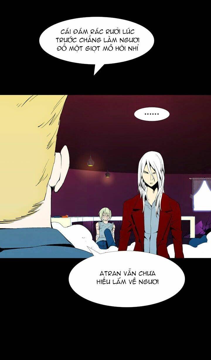 ability chapter 47 5