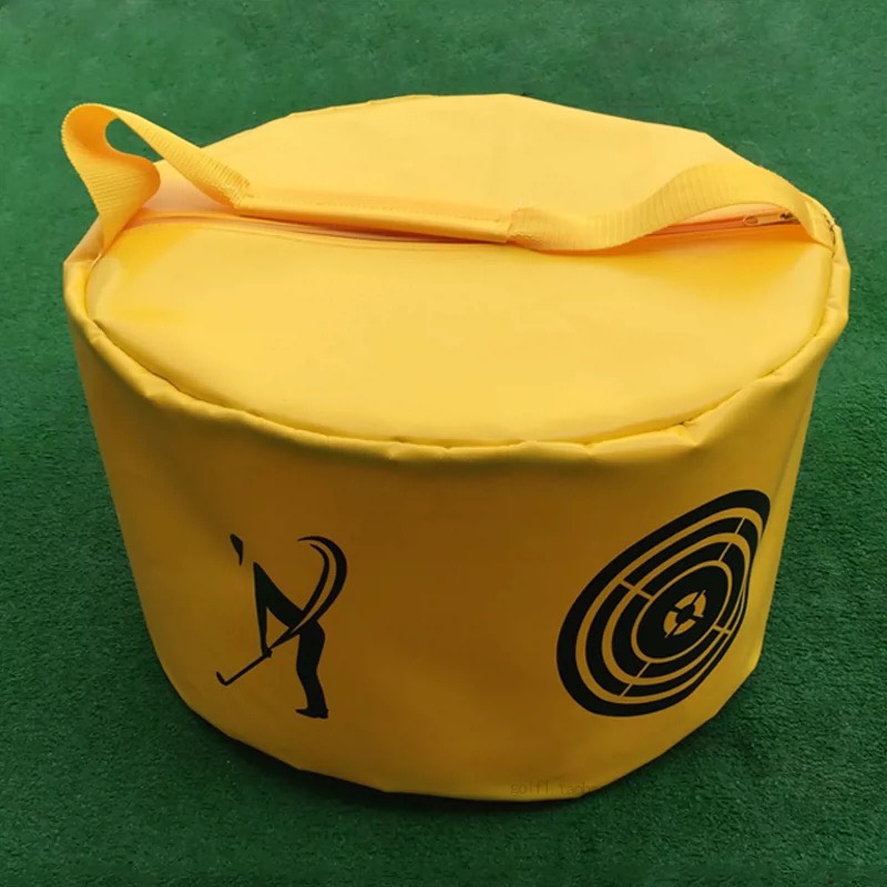 Túi tập Swing Golf Training Package  - TT008