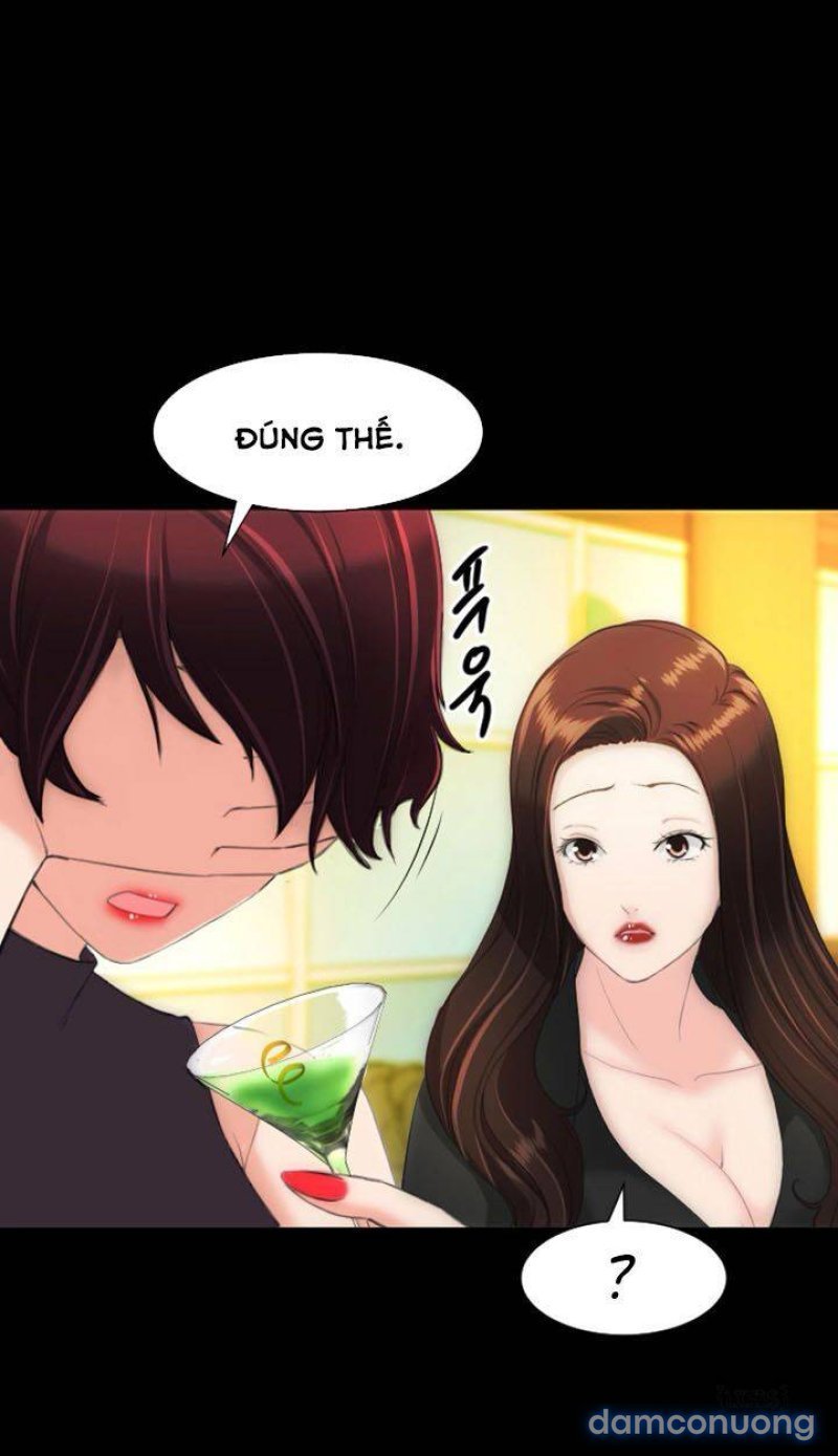 trải nghiệm người lớn chapter 27 20