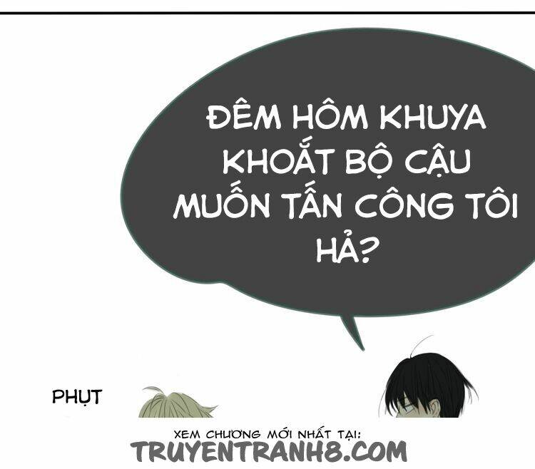 stardom chapter 2 53