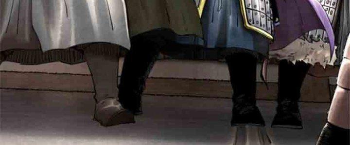 máy mô phỏng nhân sinh của lữ bố chapter 24 135