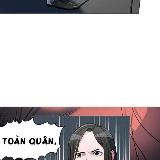 kẻ phán xét chapter 43 30