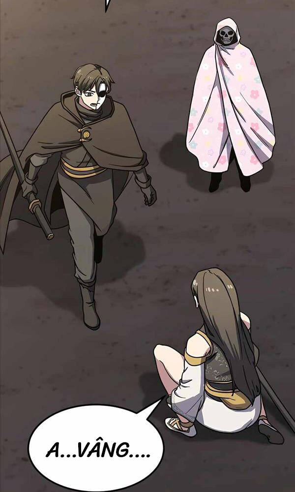 hiệp sĩ xương khô chapter 5 283