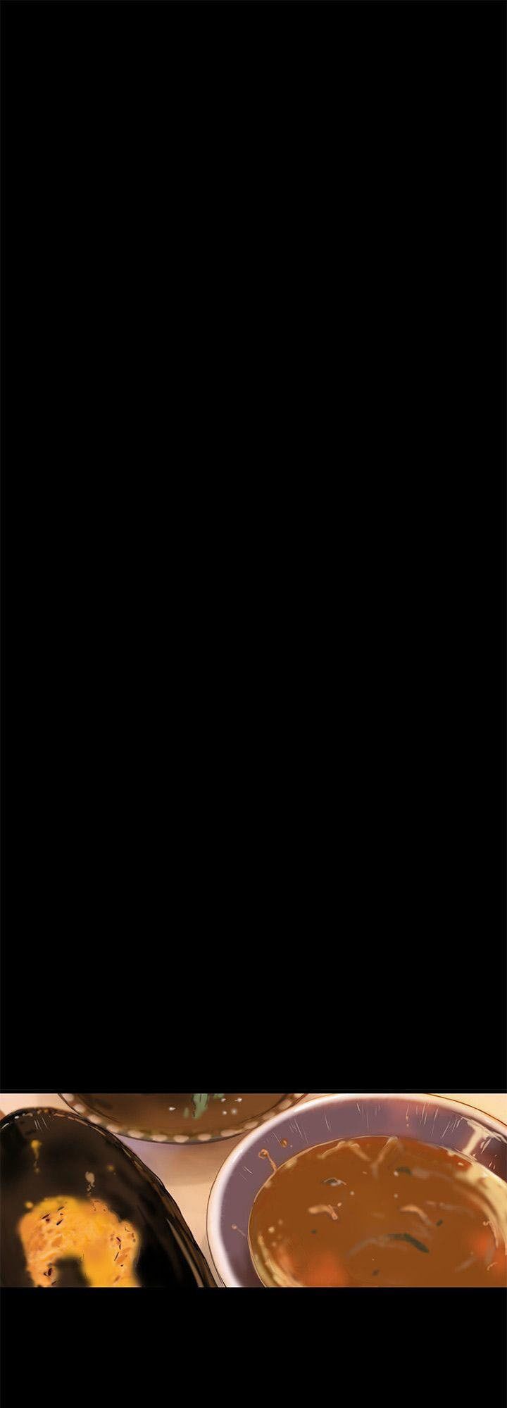 chạy trốn chapter 38 41