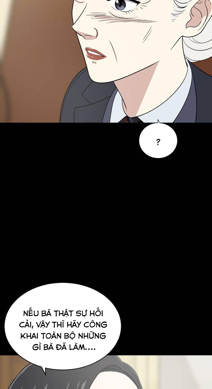 tuyệt vọng chapter 94 85