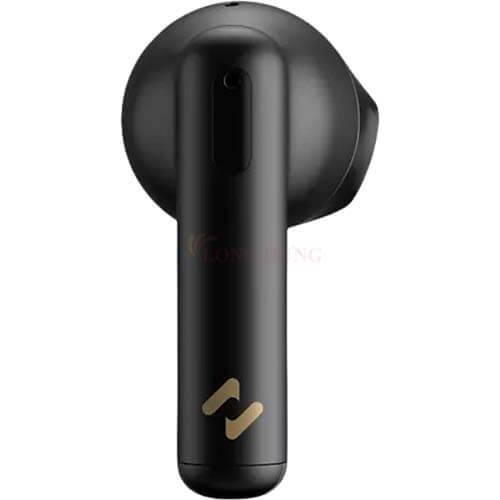 Tai nghe Bluetooth True Wireless Havit TW947 - Hàng chính hãng