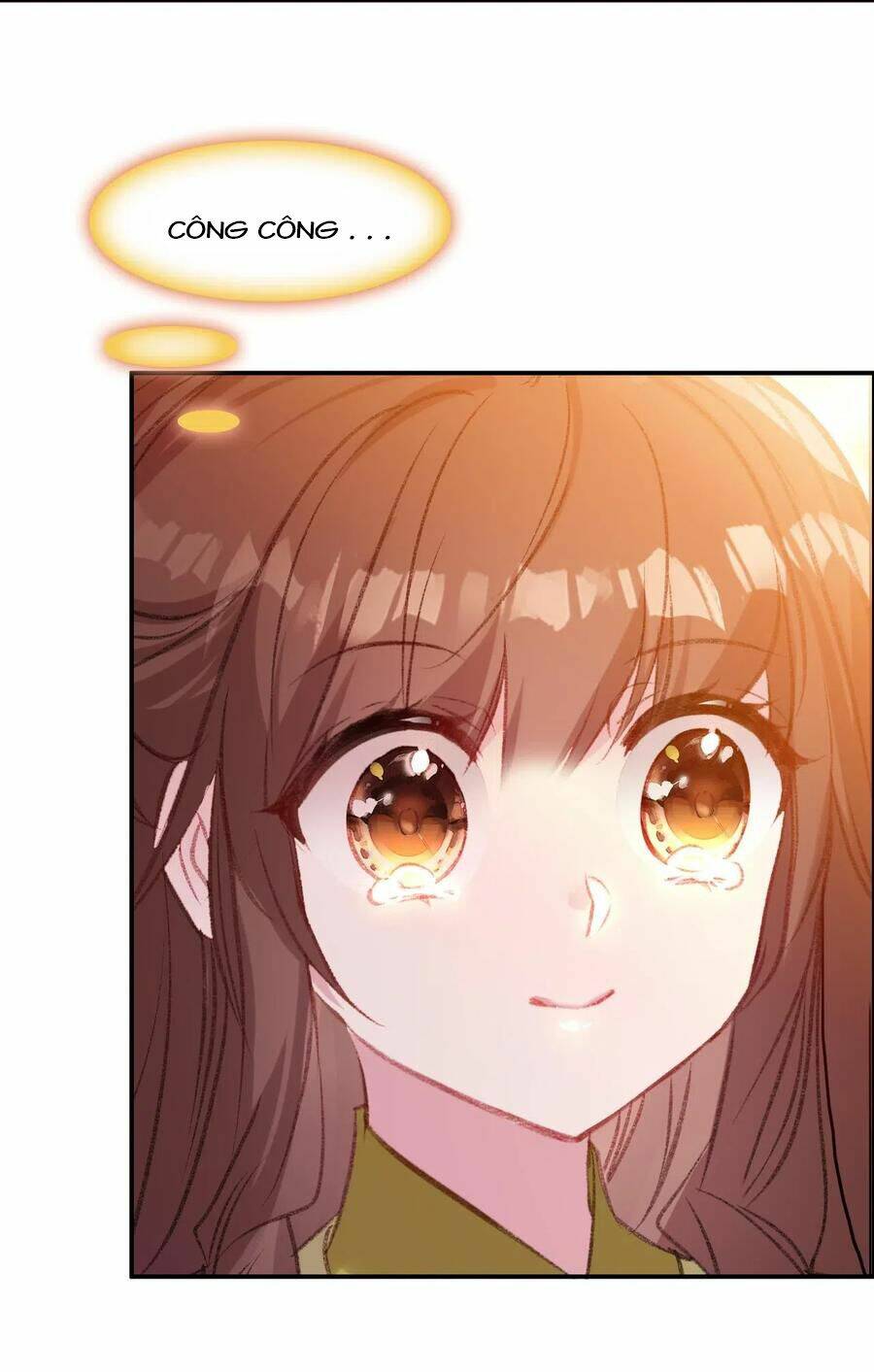 gả cho một tên thái giám đáng ghét chapter 197 19