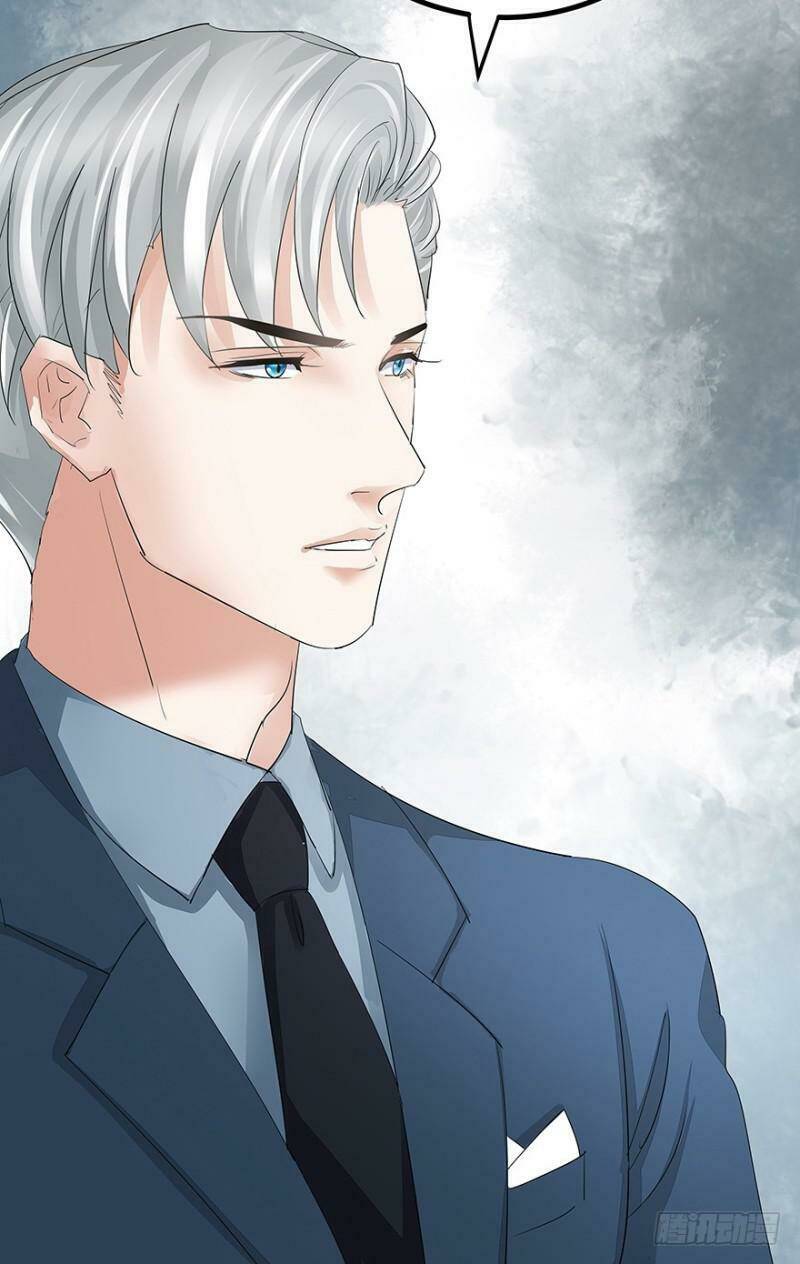 chào buổi sáng, ức vạn manh thê chapter 11 3