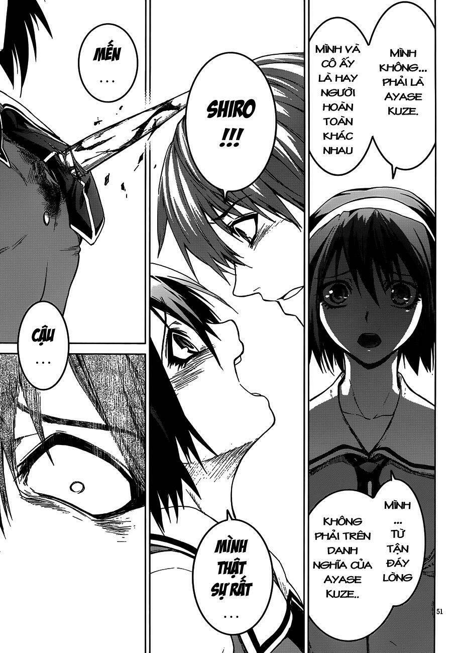 crime zone chapter 1 50