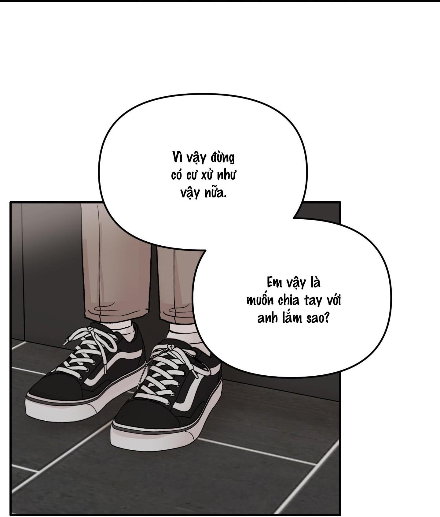 thán phục thanh xuân chapter 37 77