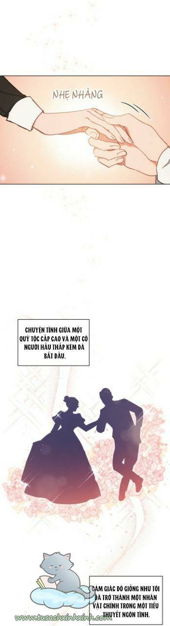 cái chết của lamia orphe chapter 29 19