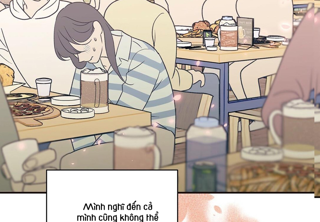 phức cảm tự ti của omega chapter 2 152
