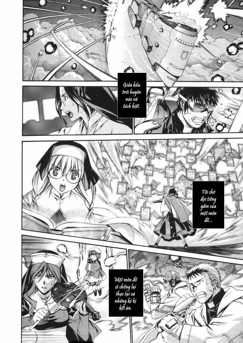 chrono crusade chapter 51 15