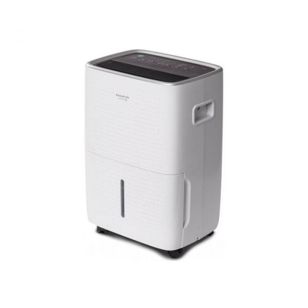 Máy hút ẩm Taurus Dehumidifier DH30D phòng 60m Hàng chính hãng