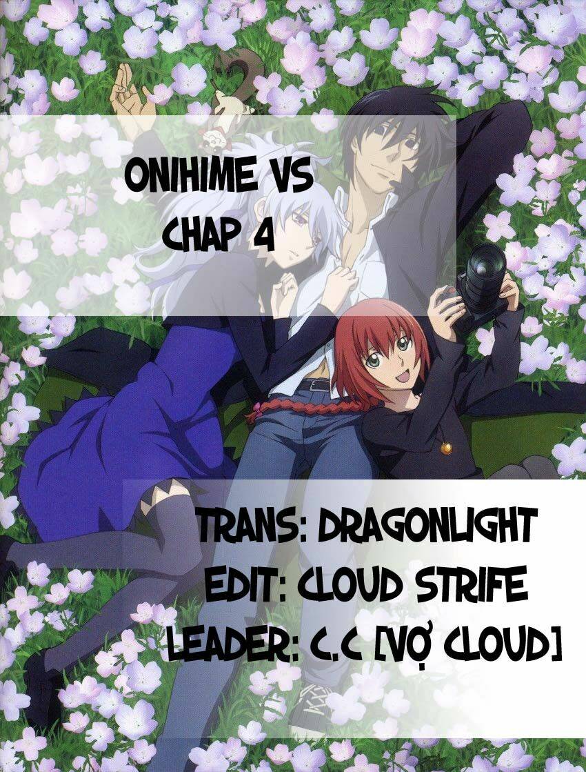 onihime vs chapter 4 39