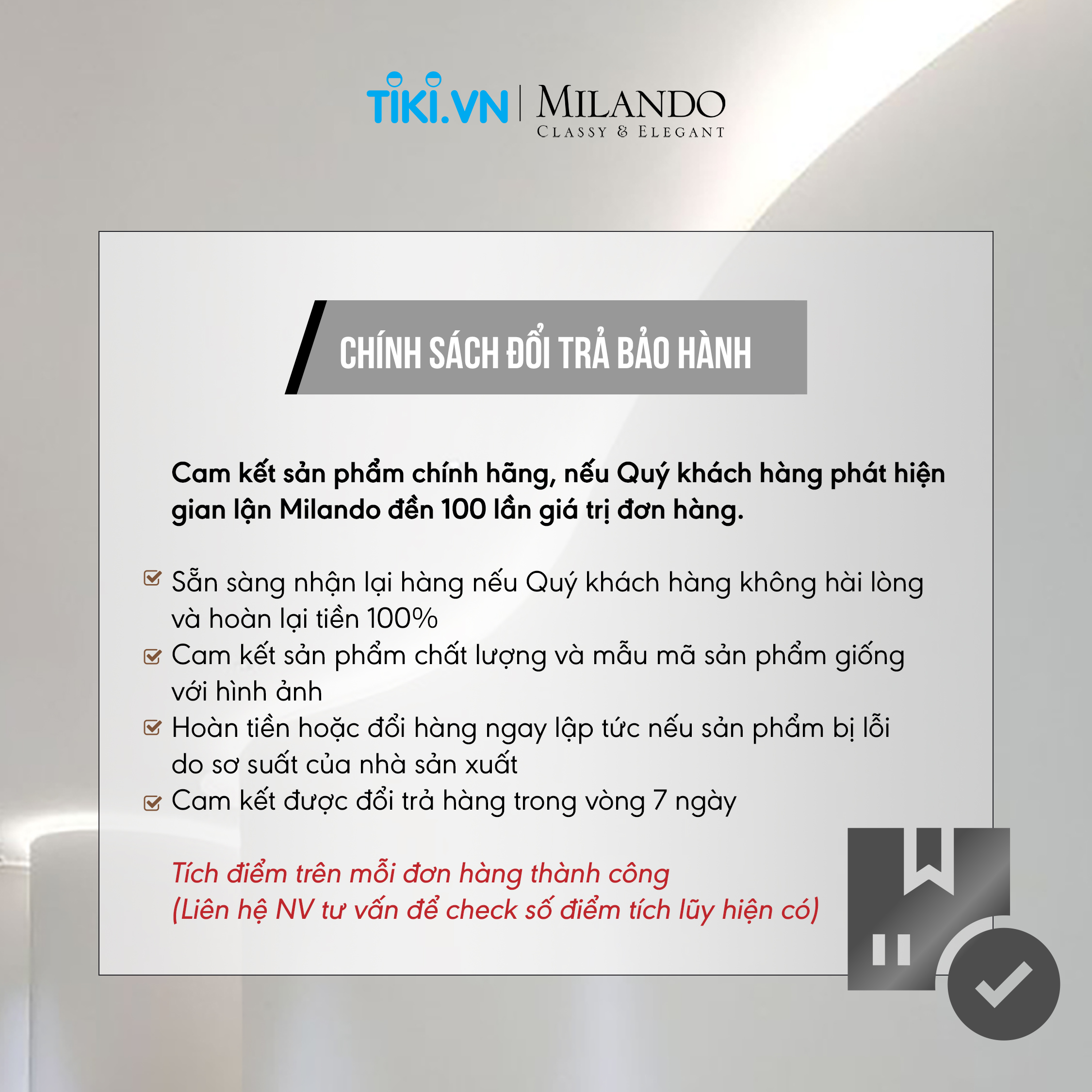 Áo Sơ Mi Nam Ngắn Tay Cao Cấp MYMILANDO Màu Xanh, Hoạ Tiết Caro - Form Rộng Vừa, Kiểu Dáng Trẻ Trung, Thời Trang Công Sở, Dạo Phố, Sự Kiện Sang Trọng