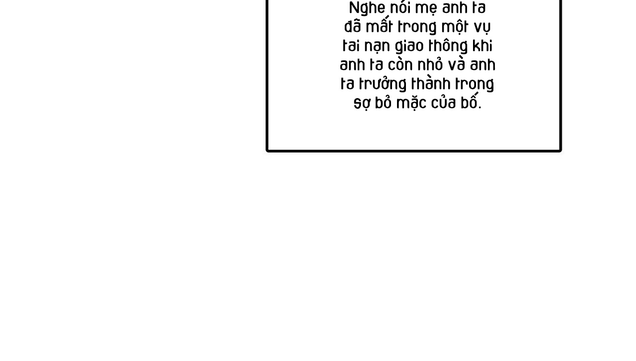 chàng dâu nhà họ kang chapter 1 109