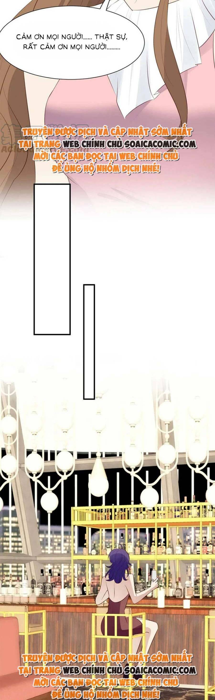 dựa vào đại lão ổn định vị trí c trong nam đoàn chapter 190 12