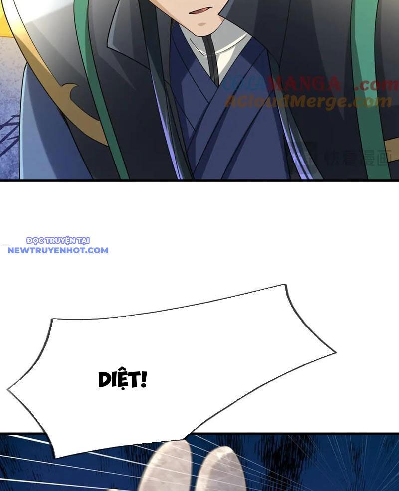 ngủ say vạn cổ: xuất thế đẩy ngang chư thiên chapter 51 80