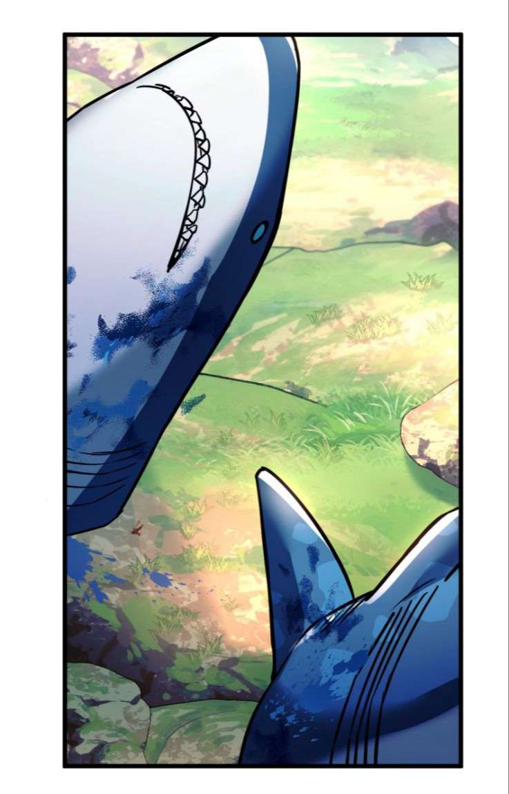 esport nhất kiến chung tình? chapter 10 16