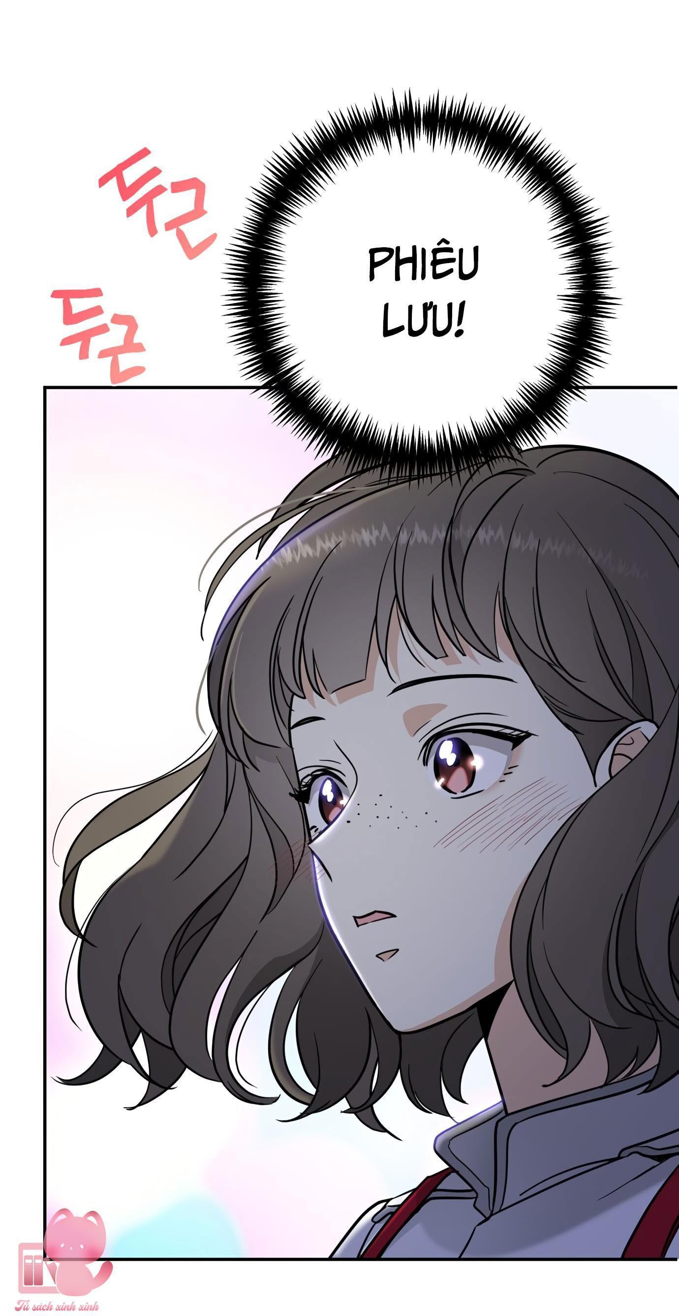 (hybe - le sserafim) crimson heart chapter 3 55