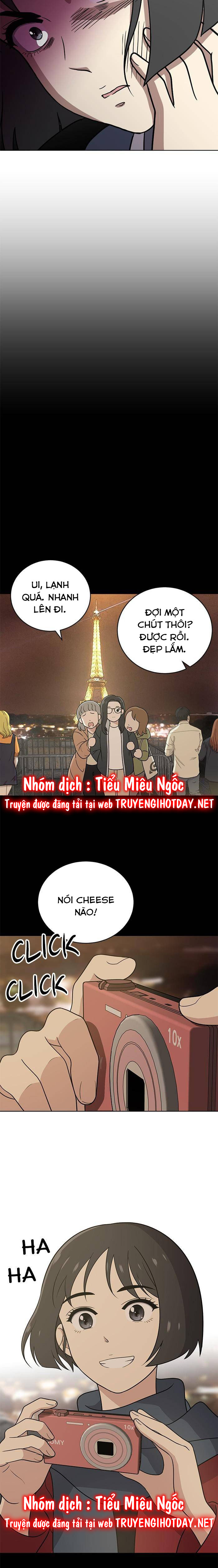 tuyệt vọng chapter 28 11