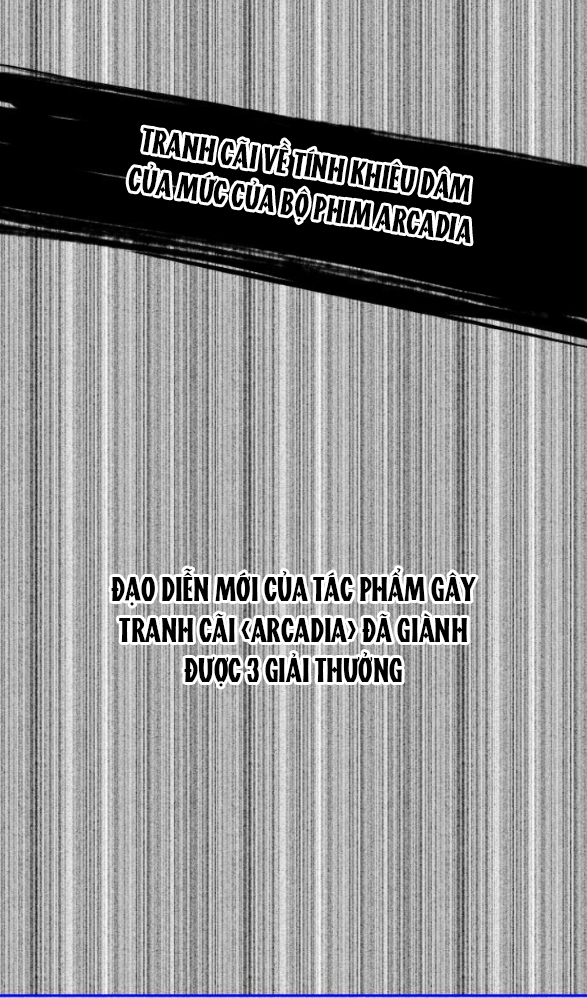 nàng thơ nổi tiếng - nàng thơ myung chapter 41.1 16
